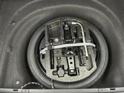 29367779