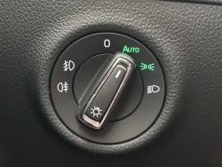 29469522