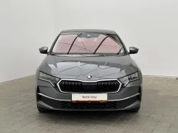 29480905