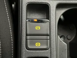 29356046