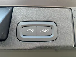 29335669