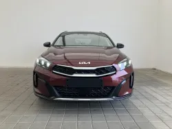 29513756