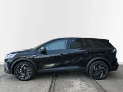 29517630