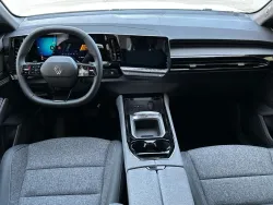 29517708