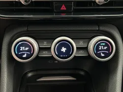 29519439