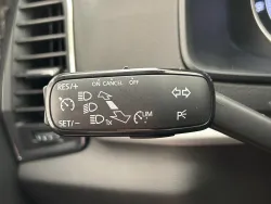 29530868