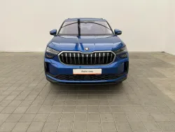 29534508