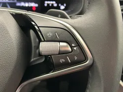 29534560