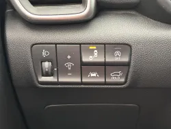 29536764