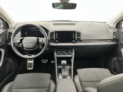 29538080