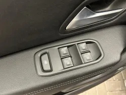 29538308