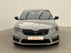 29545571