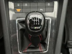 29545581