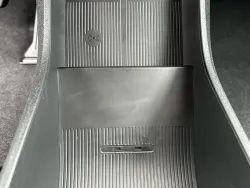 29343417