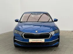 29615870
