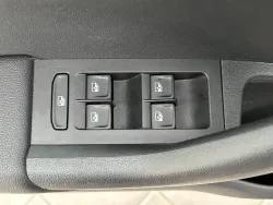 29614364