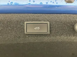 29616311
