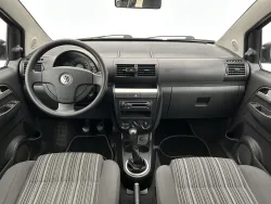 29623779