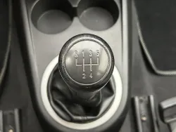29623580