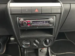 29623794