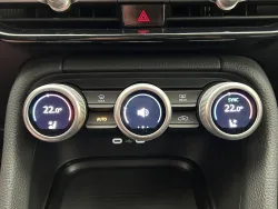 29624102