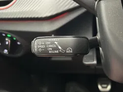 29624181
