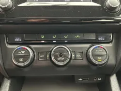 29624270