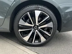 29628817