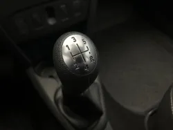 29629414