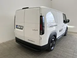 29630118