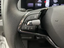 29632371