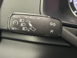 29634944
