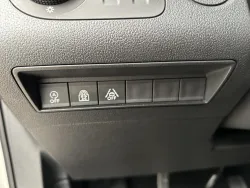 29429450