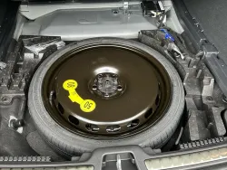 29636643