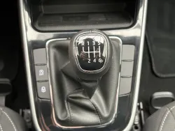 29641523