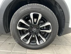 29640525
