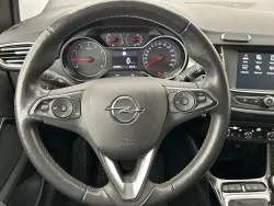 29640535