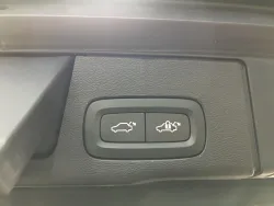 28505762