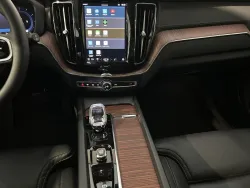 28505734