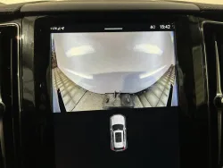 28505745