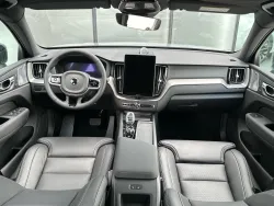 29647399