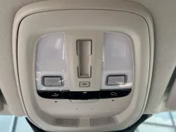 29654744