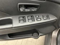 29654863