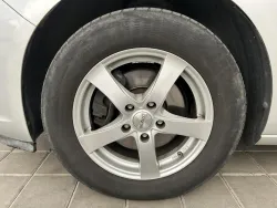 29686077