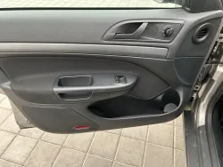 29687281