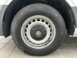 29538393