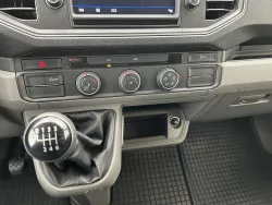 29538403