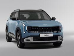 Kia Seltos 01 01