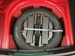 29715979
