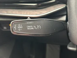 29708323